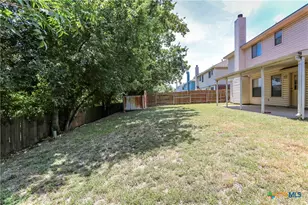 707 Bond St, Copperas Cove, TX 76522 - Photo 42