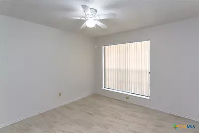 707 Bond Street, Copperas Cove, TX 76522 - Photo 20