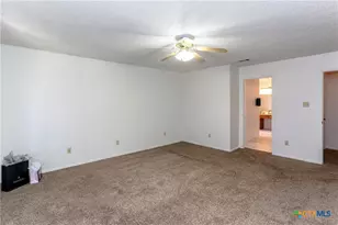 707 Bond St, Copperas Cove, TX 76522 - Photo 34