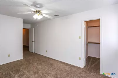 707 Bond Street, Copperas Cove, TX 76522 - Photo 28