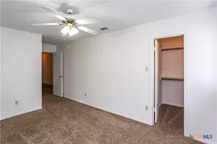 707 Bond St, Copperas Cove, TX 76522 - Photo 28