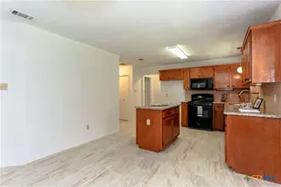 707 Bond St, Copperas Cove, TX 76522 - Photo 12