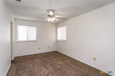 707 Bond Street, Copperas Cove, TX 76522 - Photo 26