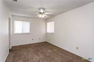 707 Bond St, Copperas Cove, TX 76522 - Photo 26
