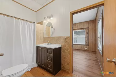 104 N Bright Street, Gonzales, TX 78629 - Photo 20
