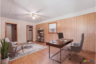 104 N Bright Street, Gonzales, TX 78629 - Photo 28