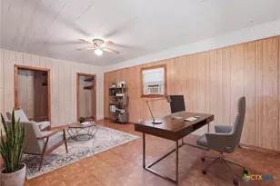 104 N Bright St, Gonzales, TX 78629 - Photo 28