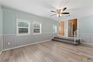 104 N Bright St, Gonzales, TX 78629 - Photo 26