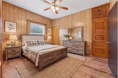 104 N Bright Street, Gonzales, TX 78629 - Photo 16