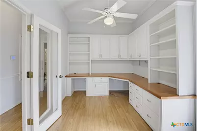 1025 Link Road, Seguin, TX 78155 - Photo 10
