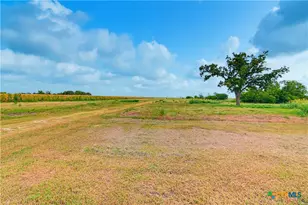 1025 Link Rd, Seguin, TX 78155 - Photo 26