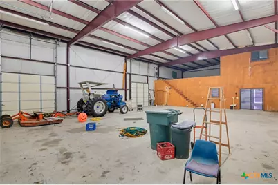 1025 Link Road, Seguin, TX 78155 - Photo 24