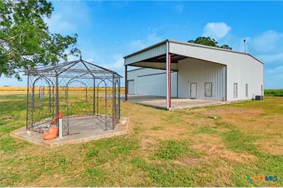 1025 Link Road, Seguin, TX 78155 - Photo 26