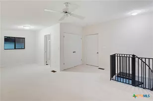 1025 Link Rd, Seguin, TX 78155 - Photo 18