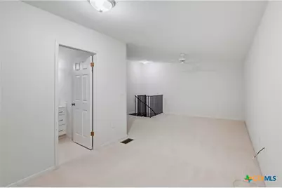 1025 Link Road, Seguin, TX 78155 - Photo 18