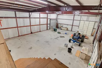 1025 Link Road, Seguin, TX 78155 - Photo 20
