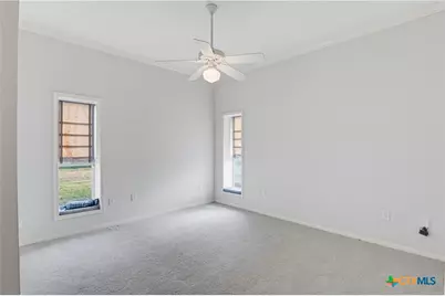 1025 Link Road, Seguin, TX 78155 - Photo 14