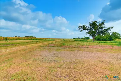 1025 Link Road, Seguin, TX 78155 - Photo 30