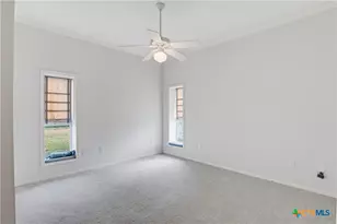 1025 Link Rd, Seguin, TX 78155 - Photo 14