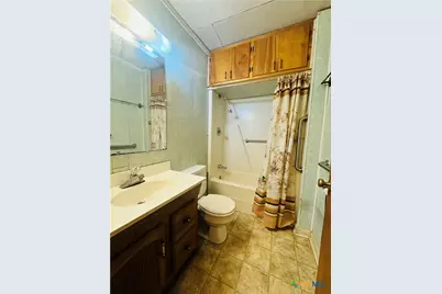 817 N Goodrich Street, Seguin, TX 78155 - Photo 12