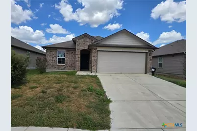 759 Monarch Drive, Seguin, TX 78155 - Photo 1