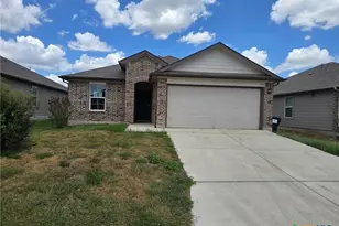 759 Monarch Dr, Seguin, TX 78155 - Photo 1