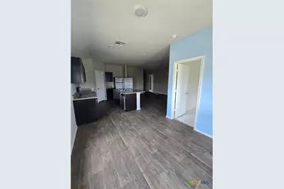 759 Monarch Drive, Seguin, TX 78155 - Photo 6