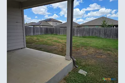 759 Monarch Drive, Seguin, TX 78155 - Photo 14