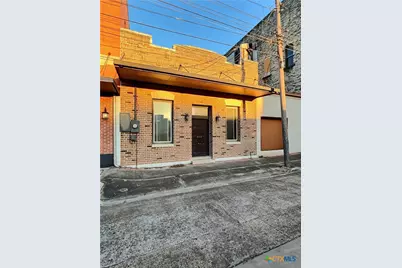 204 N Liberty Street, Victoria, TX 77901 - Photo 14