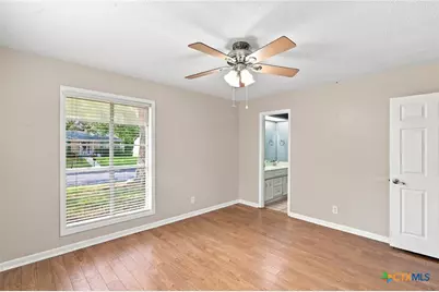 216 Guinevere Street, Victoria, TX 77904 - Photo 18