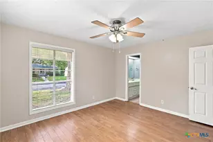 216 Guinevere St, Victoria, TX 77904 - Photo 18