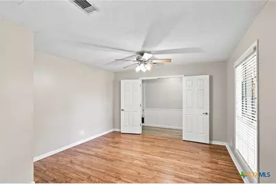 216 Guinevere Street, Victoria, TX 77904 - Photo 24