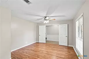 216 Guinevere St, Victoria, TX 77904 - Photo 24