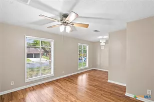216 Guinevere St, Victoria, TX 77904 - Photo 22