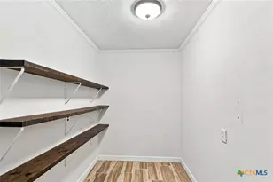 216 Guinevere St, Victoria, TX 77904 - Photo 20