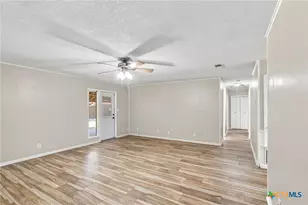 216 Guinevere St, Victoria, TX 77904 - Photo 8