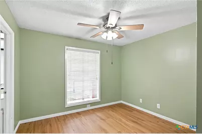 216 Guinevere Street, Victoria, TX 77904 - Photo 26