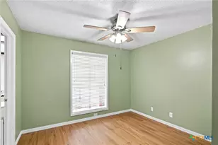216 Guinevere St, Victoria, TX 77904 - Photo 26