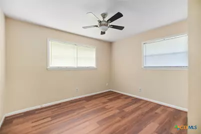 1106 Brookhollow Drive, Port Lavaca, TX 77979 - Photo 10