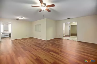 1106 Brookhollow Drive, Port Lavaca, TX 77979 - Photo 6