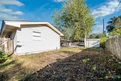 1106 Brookhollow Drive, Port Lavaca, TX 77979 - Photo 34