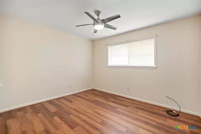 1106 Brookhollow Drive, Port Lavaca, TX 77979 - Photo 14