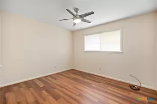 1106 Brookhollow Dr, Port Lavaca, TX 77979 - Photo 14