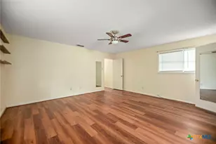 1106 Brookhollow Dr, Port Lavaca, TX 77979 - Photo 22