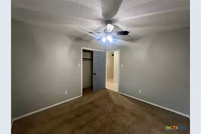 2301 Zinnia Court, Killeen, TX 76542 - Photo 16