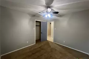 2301 Zinnia Ct, Killeen, TX 76542 - Photo 16