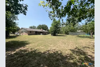 2301 Zinnia Court, Killeen, TX 76542 - Photo 18