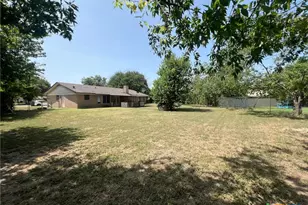 2301 Zinnia Ct, Killeen, TX 76542 - Photo 18