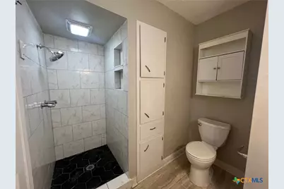 2301 Zinnia Court, Killeen, TX 76542 - Photo 10