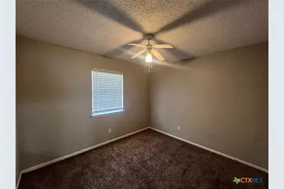 2301 Zinnia Court, Killeen, TX 76542 - Photo 12